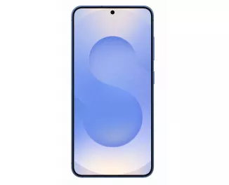 Смартфон Samsung Galaxy S25 SM-S931B 12/256GB Navy