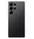 Смартфон Samsung Galaxy S25 Ultra 12/1TB Titanium Black (SM-S938BZKH)