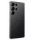Смартфон Samsung Galaxy S25 Ultra 12/1TB Titanium Black (SM-S938BZKH)