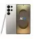 Смартфон Samsung Galaxy S25 Ultra 12/1TB Titanium Gray (SM-S938BZTH)