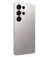 Смартфон Samsung Galaxy S25 Ultra 12/1TB Titanium Gray (SM-S938BZTH)