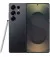 Смартфон Samsung Galaxy S25 Ultra 12/1TB Titanium Jetblack (SM-S938BAKHEUC)