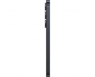 Смартфон Samsung Galaxy S25 Ultra 12/1TB Titanium Jetblack (SM-S938BAKHEUC)