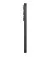 Смартфон Samsung Galaxy S25 Ultra 12/1TB Titanium Jetblack (SM-S938BAKHEUC)