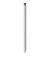 Смартфон Samsung Galaxy S25 Ultra 12/1TB Titanium Jetblack (SM-S938BAKHEUC)