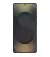 Смартфон Samsung Galaxy S25 Ultra 12/1TB Titanium Jetblack (SM-S938BAKHEUC)