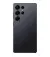Смартфон Samsung Galaxy S25 Ultra 12/1TB Titanium Jetblack (SM-S938BAKHEUC)