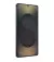 Смартфон Samsung Galaxy S25 Ultra 12/1TB Titanium Jetblack (SM-S938BAKHEUC)