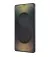 Смартфон Samsung Galaxy S25 Ultra 12/1TB Titanium Jetblack (SM-S938BAKHEUC)