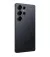 Смартфон Samsung Galaxy S25 Ultra 12/1TB Titanium Jetblack (SM-S938BAKHEUC)