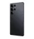 Смартфон Samsung Galaxy S25 Ultra 12/1TB Titanium Jetblack (SM-S938BAKHEUC)