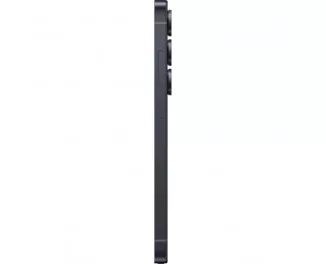 Смартфон Samsung Galaxy S25 Ultra 12/1TB Titanium Jetblack (SM-S938BAKHEUC)