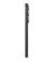Смартфон Samsung Galaxy S25 Ultra 12/1TB Titanium Jetblack (SM-S938BAKHEUC)