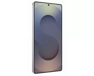 Смартфон Samsung Galaxy S25 Ultra 12/1TB Titanium Silverblue (SM-S938BZBH)