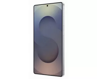 Смартфон Samsung Galaxy S25 Ultra 12/1TB Titanium Silverblue (SM-S938BZBH)
