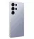 Смартфон Samsung Galaxy S25 Ultra 12/1TB Titanium Silverblue (SM-S938BZBH)