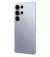 Смартфон Samsung Galaxy S25 Ultra 12/1TB Titanium Silverblue (SM-S938BZBH)