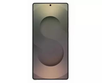 Смартфон Samsung Galaxy S25 Ultra 12/1TB Titanium Whitesilver (SM-S938BZSH)