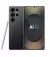 Смартфон Samsung Galaxy S25 Ultra 12/256GB Titanium Black (SM-S938BZKD)