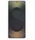 Смартфон Samsung Galaxy S25 Ultra 12/256GB Titanium Black (SM-S938BZKD)