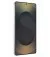 Смартфон Samsung Galaxy S25 Ultra 12/256GB Titanium Black (SM-S938BZKD)