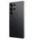 Смартфон Samsung Galaxy S25 Ultra 12/256GB Titanium Black (SM-S938BZKD)
