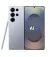 Смартфон Samsung Galaxy S25 Ultra 12/256GB Titanium Silverblue (SM-S938BZBD)