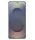 Смартфон Samsung Galaxy S25 Ultra 12/256GB Titanium Silverblue (SM-S938BZBD)