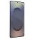 Смартфон Samsung Galaxy S25 Ultra 12/256GB Titanium Silverblue (SM-S938BZBD)