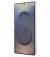 Смартфон Samsung Galaxy S25 Ultra 12/256GB Titanium Silverblue (SM-S938BZBD)