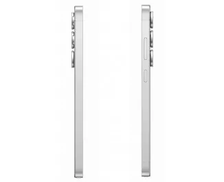 Смартфон Samsung Galaxy S25 Ultra 12/256GB Titanium Silverblue (SM-S938BZBD)