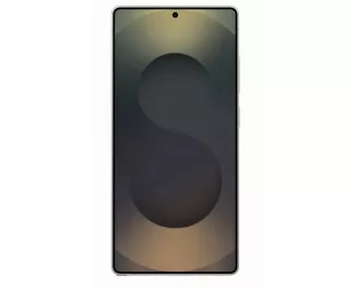 Смартфон Samsung Galaxy S25 Ultra 12/512GB Titanium Black (SM-S938BZKG)