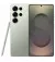 Смартфон Samsung Galaxy S25 Ultra 12/512GB Titanium Jadegreen (SM-S938BZGG)