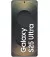 Смартфон Samsung Galaxy S25 Ultra 12/512GB Titanium Jetblack (SM-S938BAKG)