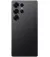 Смартфон Samsung Galaxy S25 Ultra 12/512GB Titanium Jetblack (SM-S938BAKG)