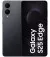 Смартфон Samsung Galaxy S25 Ultra 12/512GB Titanium Jetblack (SM-S938BAKG)