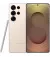 Смартфон Samsung Galaxy S25 Ultra 12/512GB Titanium Pinkgold (SM-S938BZDC)