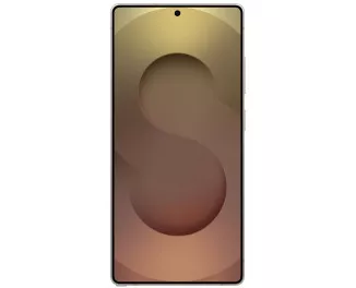 Смартфон Samsung Galaxy S25 Ultra 12/512GB Titanium Pinkgold (SM-S938BZDC)