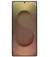 Смартфон Samsung Galaxy S25 Ultra 12/512GB Titanium Pinkgold (SM-S938BZDC)
