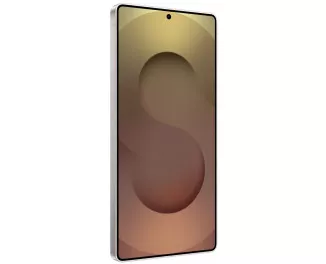 Смартфон Samsung Galaxy S25 Ultra 12/512GB Titanium Pinkgold (SM-S938BZDC)