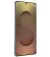 Смартфон Samsung Galaxy S25 Ultra 12/512GB Titanium Pinkgold (SM-S938BZDC)