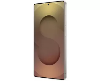 Смартфон Samsung Galaxy S25 Ultra 12/512GB Titanium Pinkgold (SM-S938BZDC)