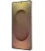 Смартфон Samsung Galaxy S25 Ultra 12/512GB Titanium Pinkgold (SM-S938BZDC)