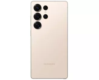 Смартфон Samsung Galaxy S25 Ultra 12/512GB Titanium Pinkgold (SM-S938BZDC)