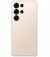 Смартфон Samsung Galaxy S25 Ultra 12/512GB Titanium Pinkgold (SM-S938BZDC)
