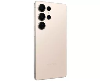 Смартфон Samsung Galaxy S25 Ultra 12/512GB Titanium Pinkgold (SM-S938BZDC)