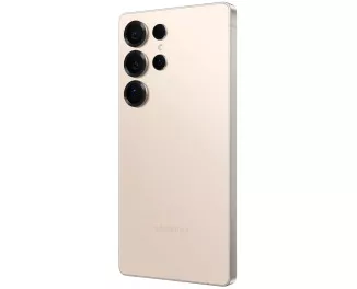 Смартфон Samsung Galaxy S25 Ultra 12/512GB Titanium Pinkgold (SM-S938BZDC)