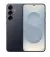 Смартфон Samsung Galaxy S25+ 12/256GB Blueblack (SM-S936BZKDEUC)