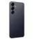 Смартфон Samsung Galaxy S25+ 12/256GB Blueblack (SM-S936BZKDEUC)