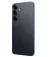 Смартфон Samsung Galaxy S25+ 12/256GB Blueblack (SM-S936BZKDEUC)